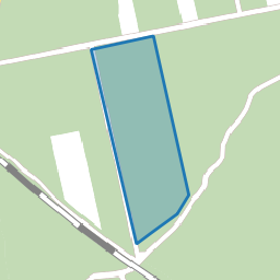 Perceel MLK00-B-2154