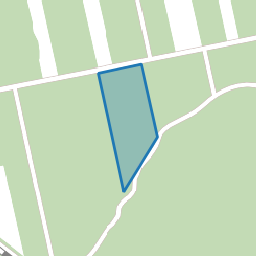 Perceel MLK00-B-2156