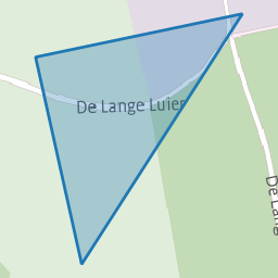 Perceel MLK00-B-2174