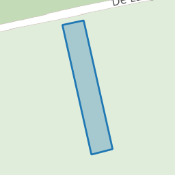 Perceel MLK00-B-2175