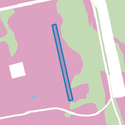 Perceel MLK00-B-2176