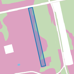 Perceel MLK00-B-2177