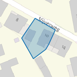 Perceel MLK00-B-2230