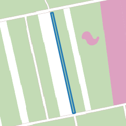 Perceel MLK00-B-2246