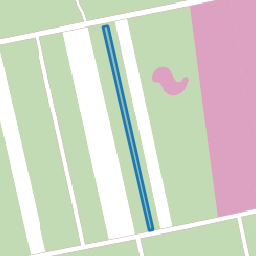 Perceel MLK00-B-2249