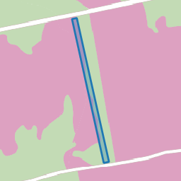 Perceel MLK00-B-2250