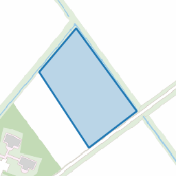 Perceel MLK00-B-2258