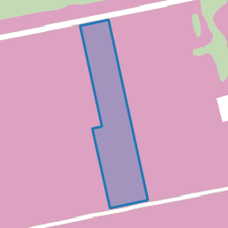 Perceel MLK00-B-2269