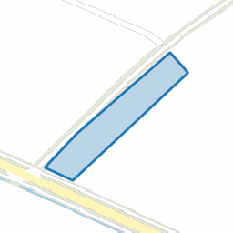 Perceel MLK00-B-2272