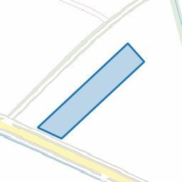 Perceel MLK00-B-2273