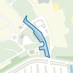 Perceel MLK00-B-2289