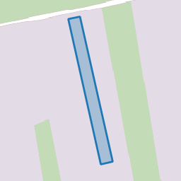 Perceel MLK00-B-2352