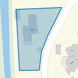 Perceel MLK00-B-2382