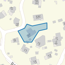 Perceel MLK00-B-2390