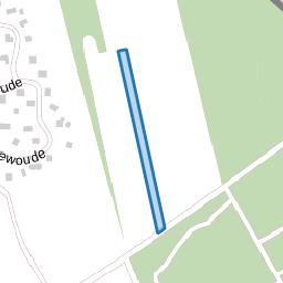 Perceel MLK00-B-2406