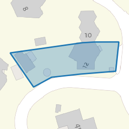 Perceel MLK00-B-2407