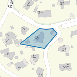 Perceel MLK00-B-2408