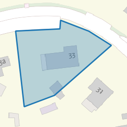 Perceel MLK00-B-2409