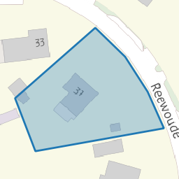 Perceel MLK00-B-2410