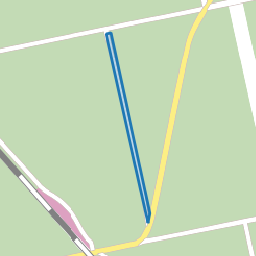 Perceel MLK00-B-2412