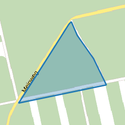 Perceel MLK00-B-2415