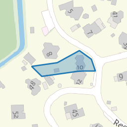 Perceel MLK00-B-2419