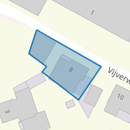 Perceel MLK00-B-2424