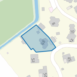 Perceel MLK00-B-2431