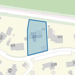 Perceel MLK00-B-2439