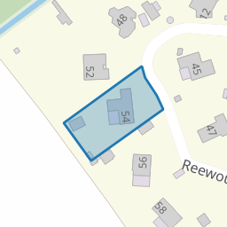 Perceel MLK00-B-2451