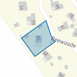 Perceel MLK00-B-2452