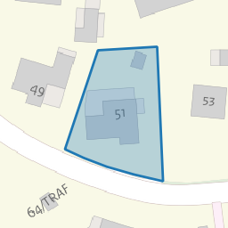 Perceel MLK00-B-2455