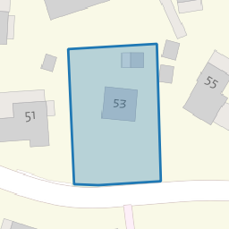 Perceel MLK00-B-2456