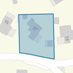 Perceel MLK00-B-2458