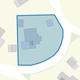 Perceel MLK00-B-2459