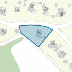 Perceel MLK00-B-2463