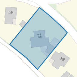 Perceel MLK00-B-2464