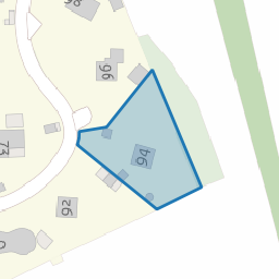 Perceel MLK00-B-2473