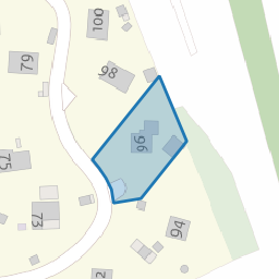 Perceel MLK00-B-2474