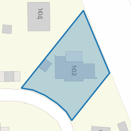 Perceel MLK00-B-2477