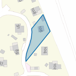 Perceel MLK00-B-2479