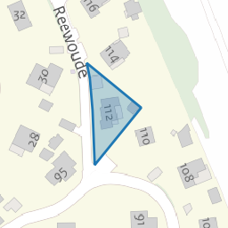 Perceel MLK00-B-2482