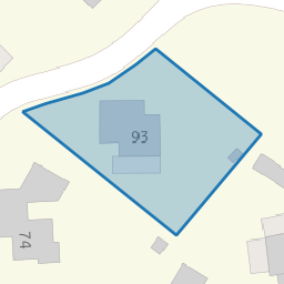 Perceel MLK00-B-2487