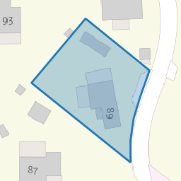 Perceel MLK00-B-2489