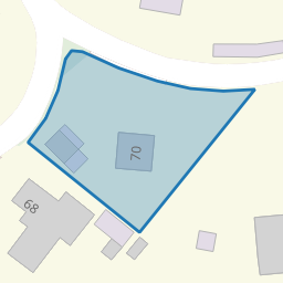 Perceel MLK00-B-2493