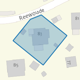 Perceel MLK00-B-2497