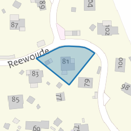 Perceel MLK00-B-2498