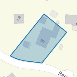 Perceel MLK00-B-2502