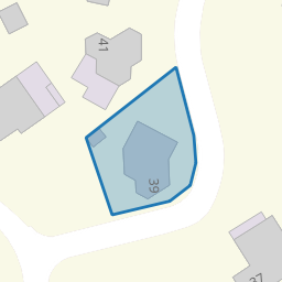 Perceel MLK00-B-2506