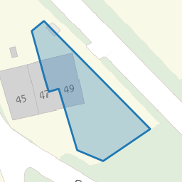 Perceel MLK00-B-2517